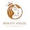 Beauty House
