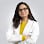 Sneha Mahavadi, DDS, DMD