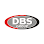 Drayton Building Services