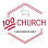 100 Church