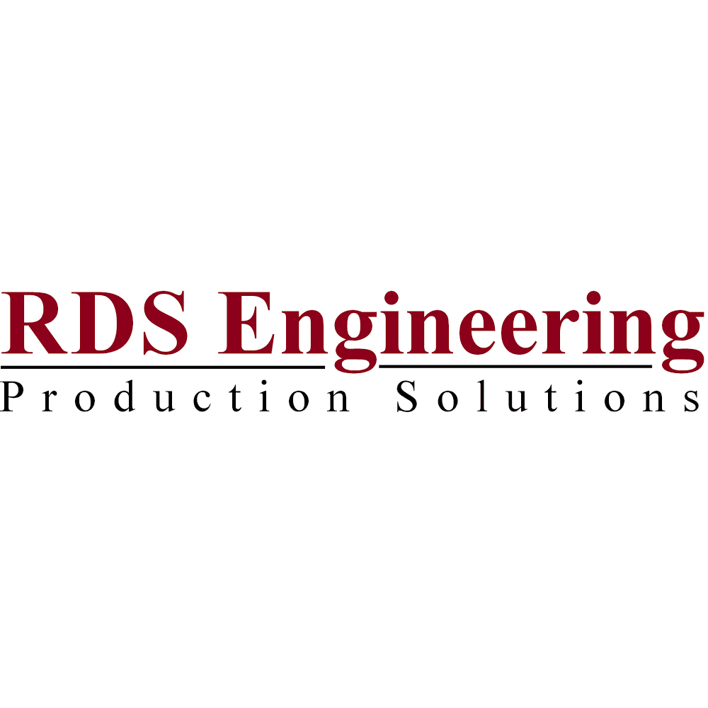 RDS Engineering, photo 3