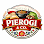 PIEROGI & CO La Chapelle