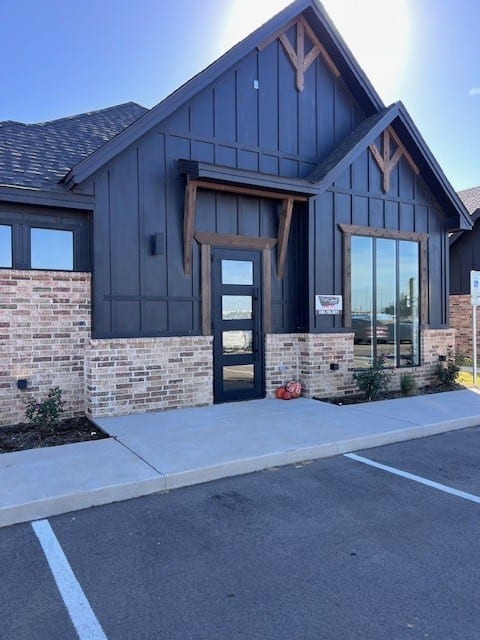 Pat Garrett Realtors, photo 2