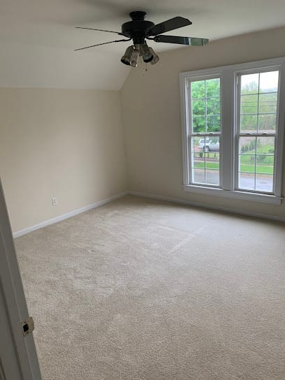 128 Park Place ,Battle Creek MI 49015