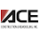 Ace Construction & Remodeling, Inc.