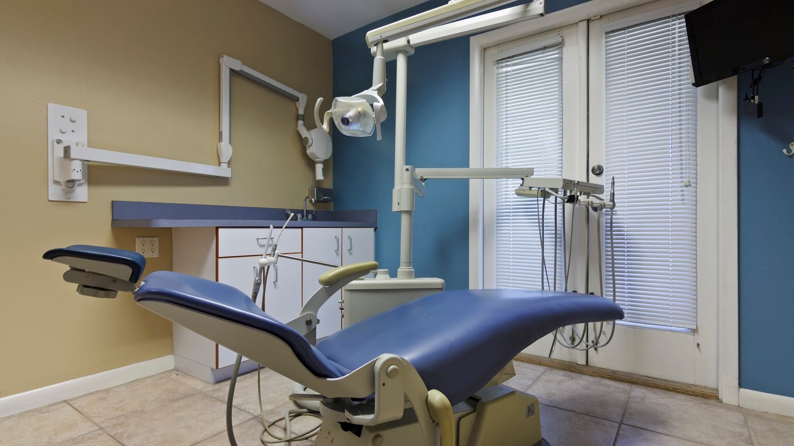 Advanced Dental Care of Venice, photo 2