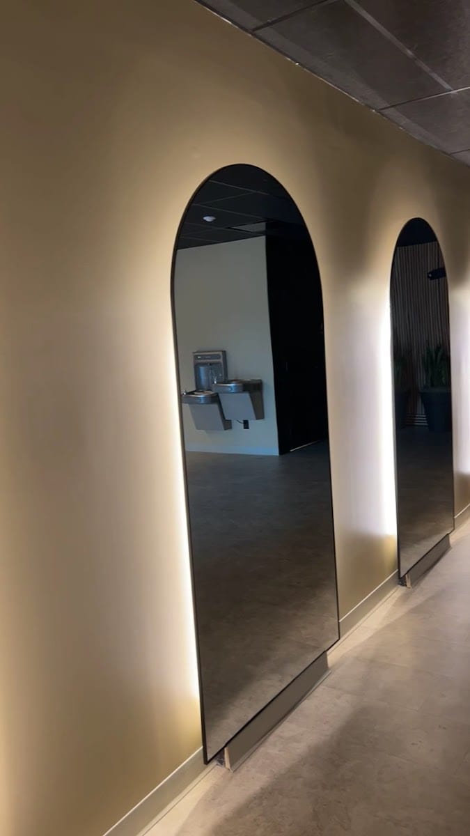 Halcyon Studios, photo 2
