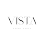 Vista Event Space Toronto
