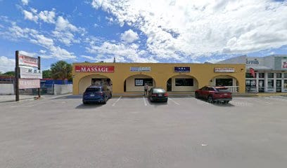 True Florida Roofing
