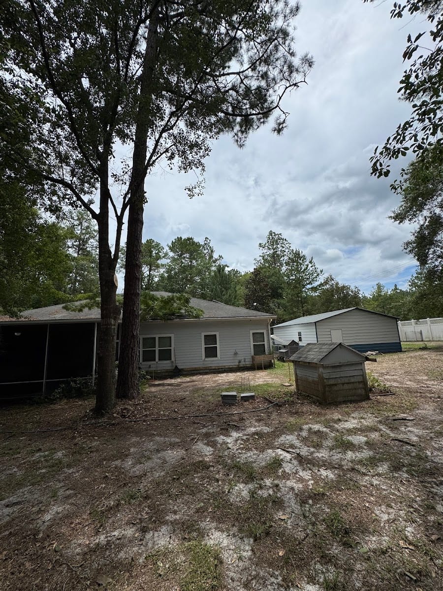 Triple S Tree Service, LLC, photo 2
