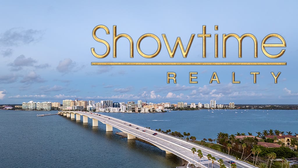 Showtime Realty, photo 2