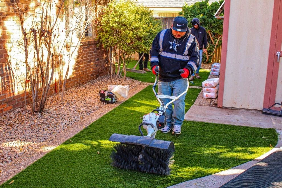 Lubbock Pro Services