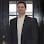 Michael C. Gribbin, DMD