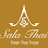 Sala Thai Kitchen