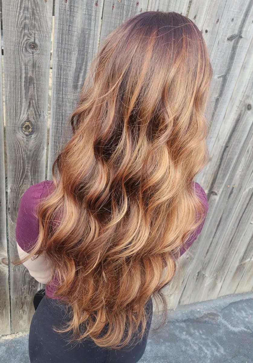 Style Studio Salon, photo 3