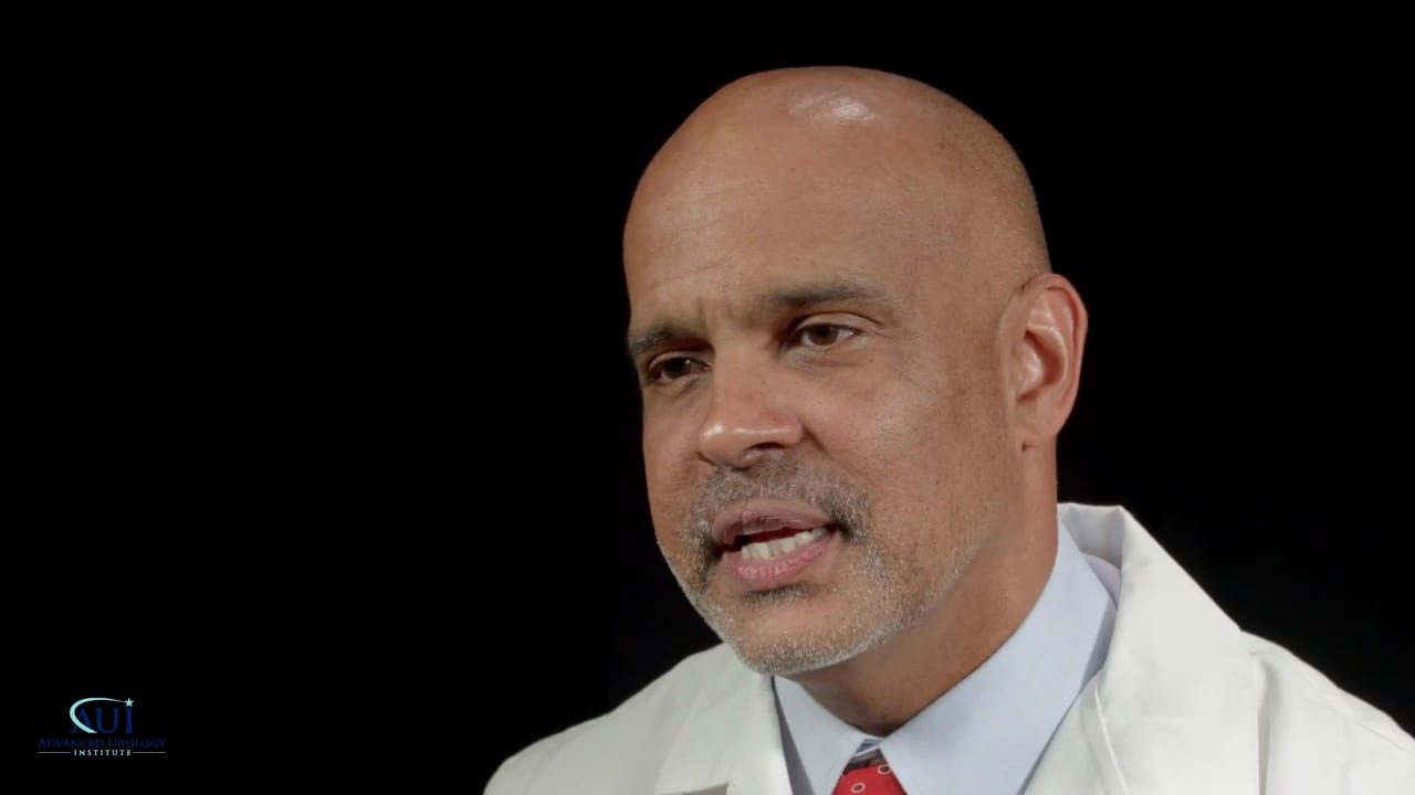 Carlos E. Ramos, MD, photo 4