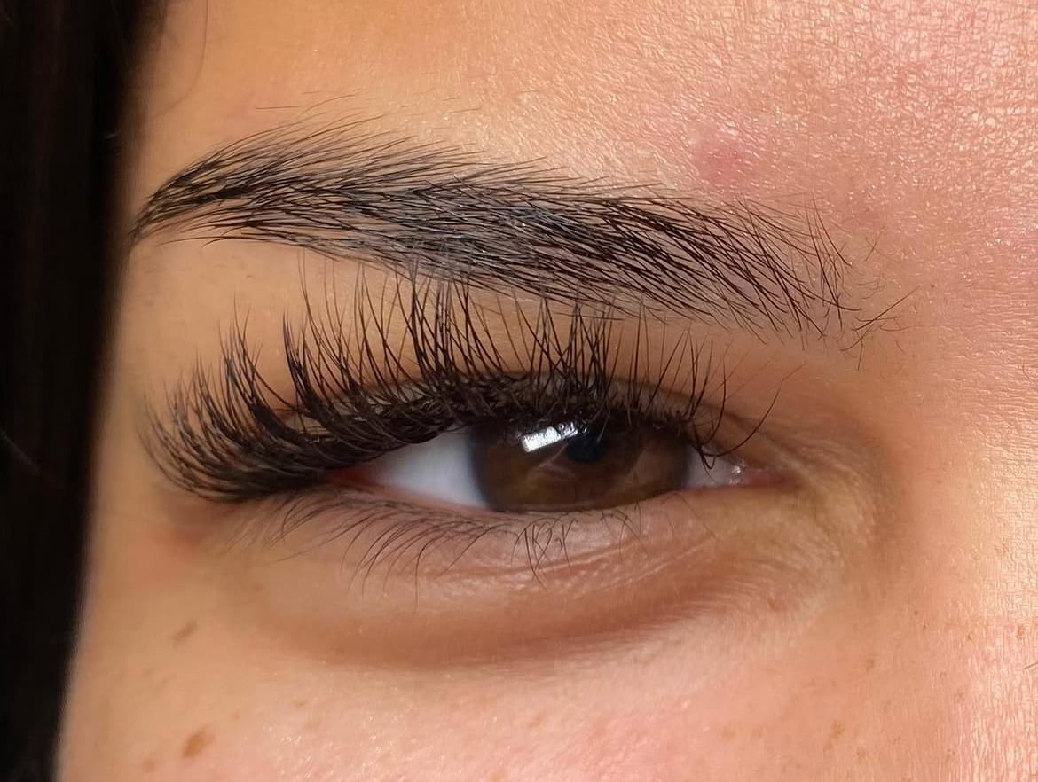 Images Salon & Day Spa