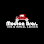 Modica Bros Tire & Wheel Center