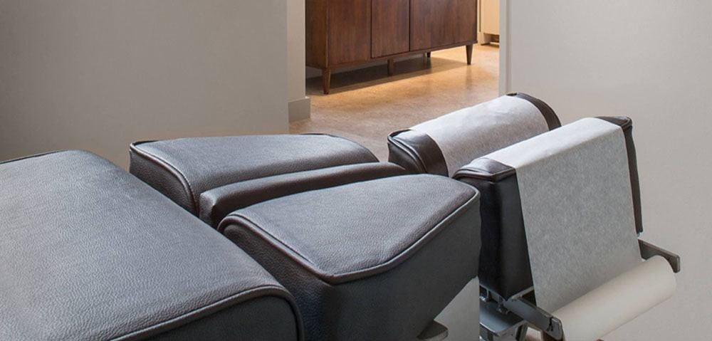 Spinal Wellness Center, photo 2