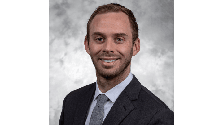 Kenneth Conner IV, MD, photo 2