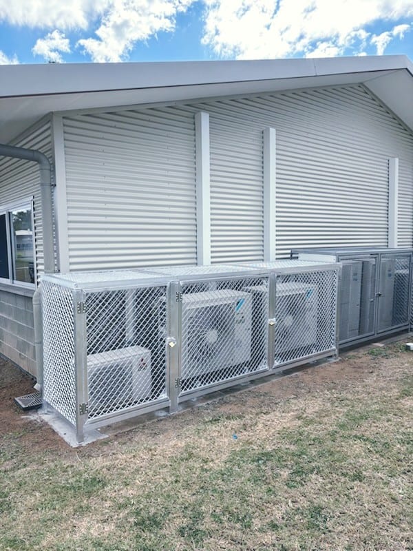 McGuire Air & Refrigeration