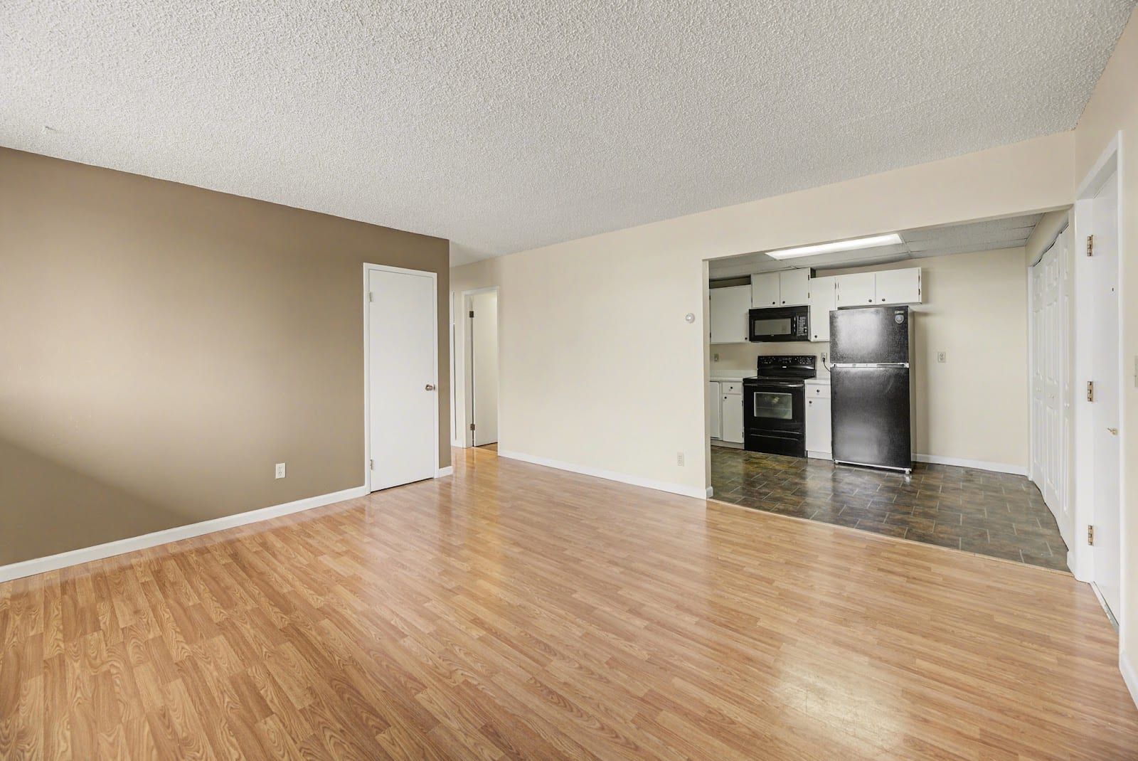 Cassie Smith Real Estate, photo 2