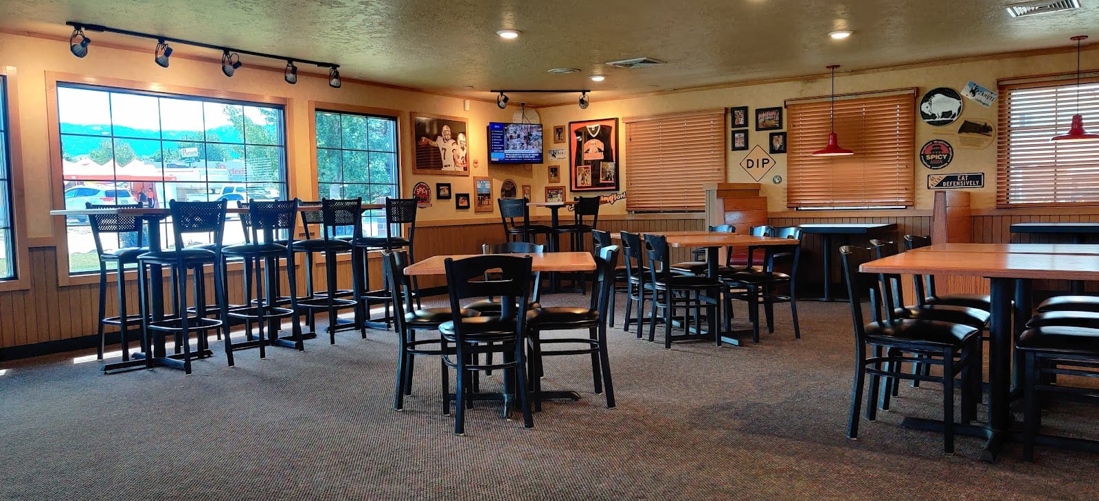 Pizza Hut, photo 3