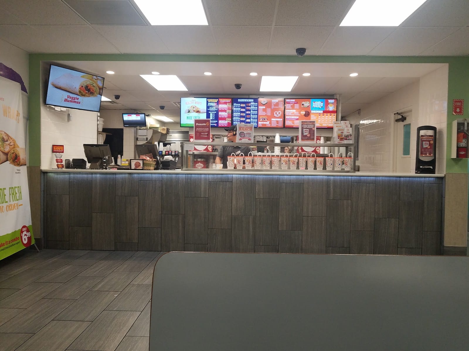 eegee's, photo 4