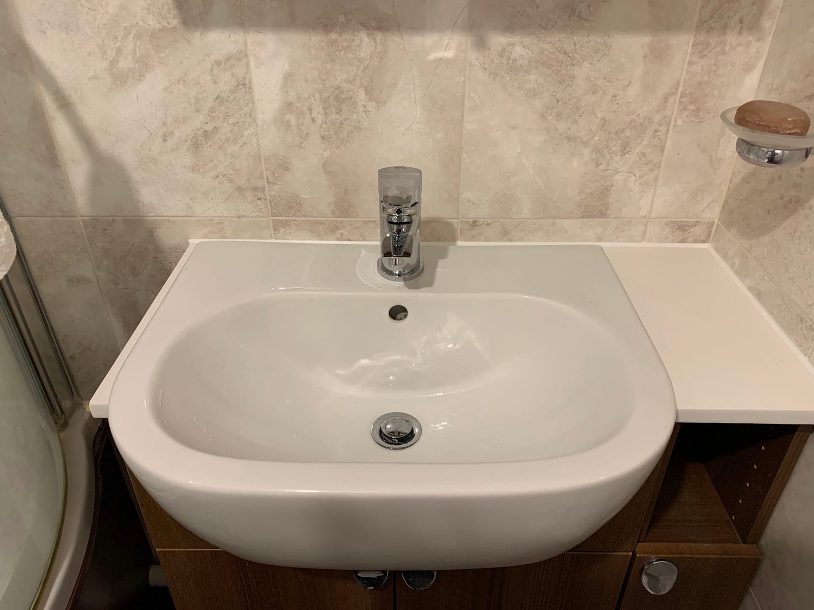 Robin Plumbing, photo 3