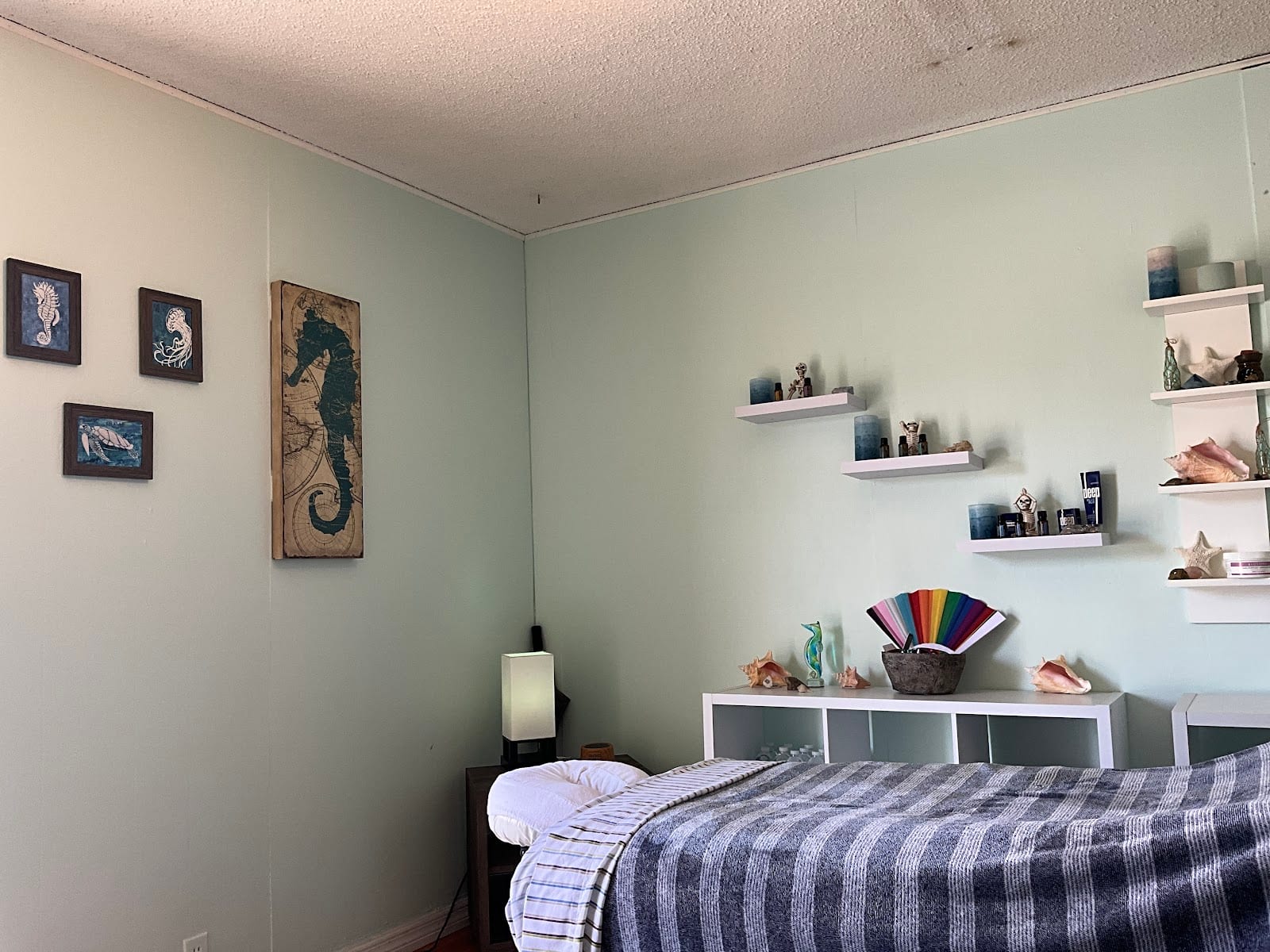 Inclusive Massage Therapy of Tampa Bay, photo 2