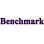 Benchmark Heating & Cooling