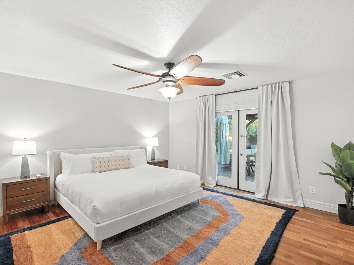 CT Brothers Scottsdale Vacation Rental Management, photo 3