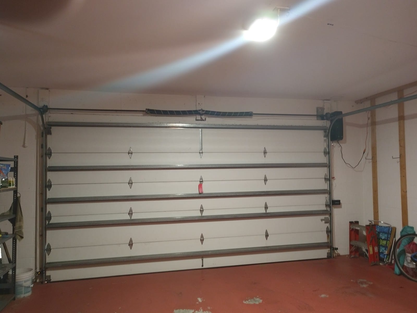 Expert Garage Door Repair Venice