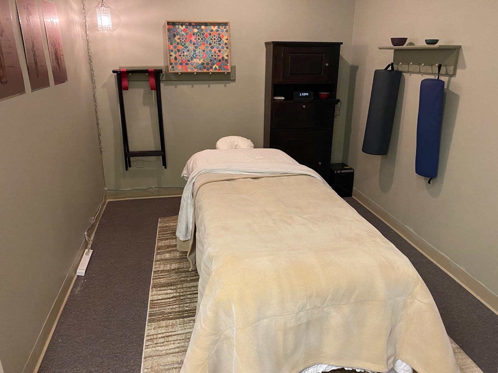 Annapolis Wellness Alliance, photo 2