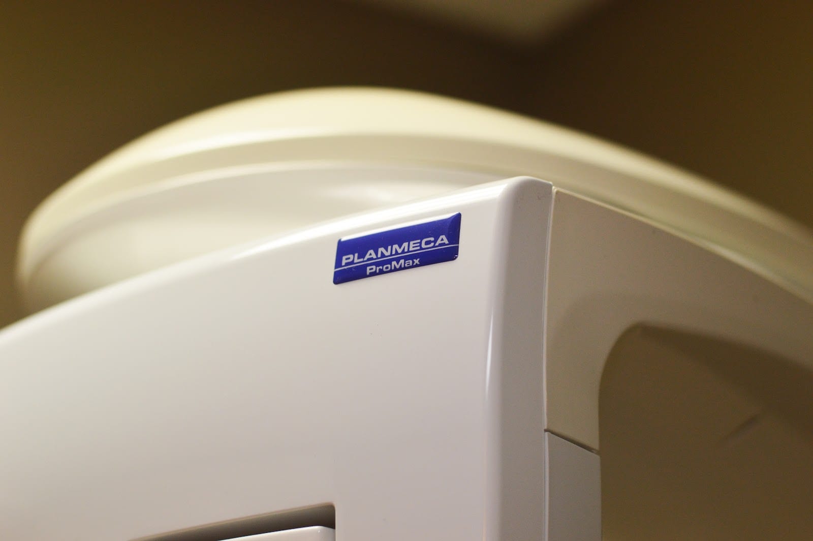 Tylan Creek Family Dentistry, photo 4