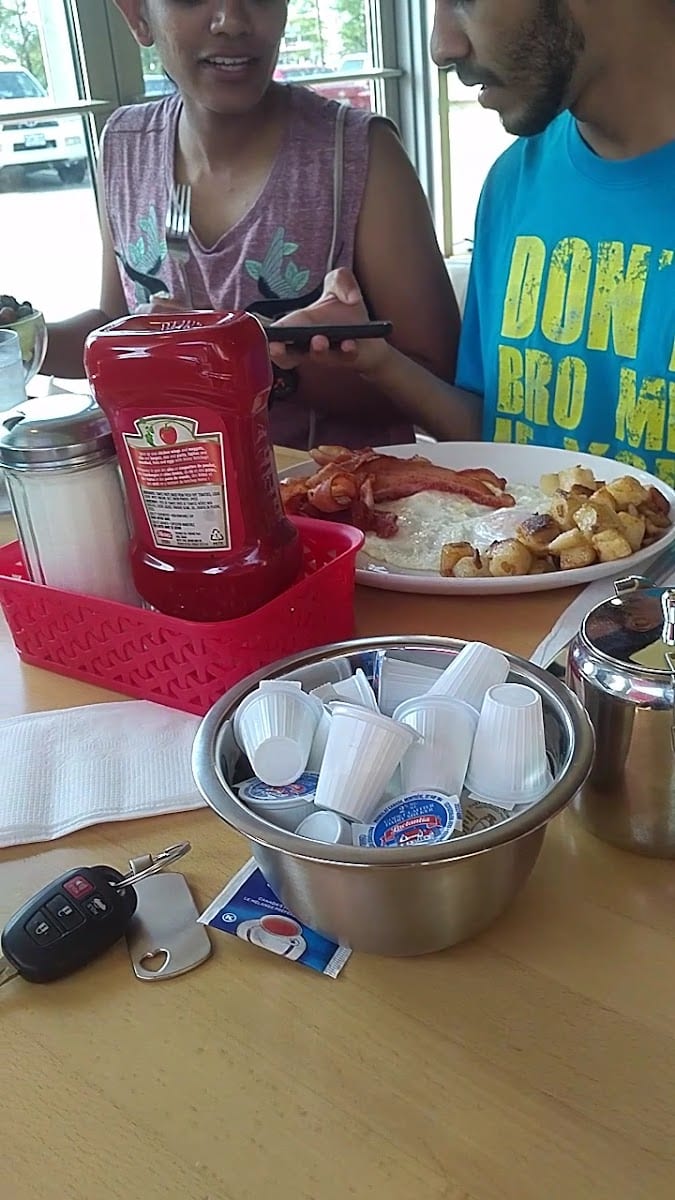 Sunset Grill, photo 3