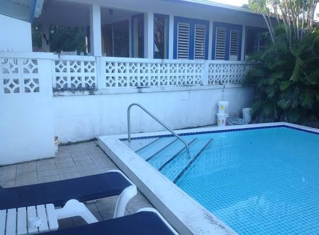 Erindell Villa, photo 2