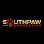 Southpaw Remodeling