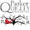 Parker Quigley Properties - Lake Hartwell Real Estate Specialists