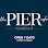 The Pier Cafe