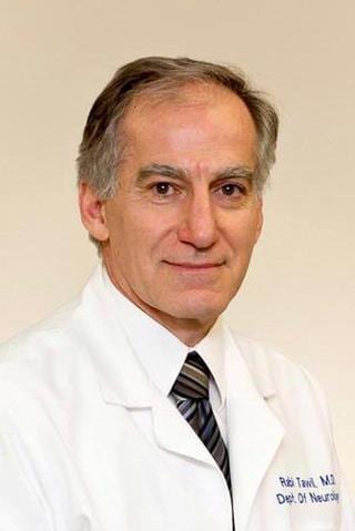 Rabi Tawil, MD