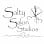 Salty Salon Studios