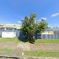 North Mackay Respiratory Clinic
