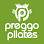 Preggo Pilates