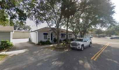 Sandra Fisher, PLANTANA REALTY, INC., photo 2