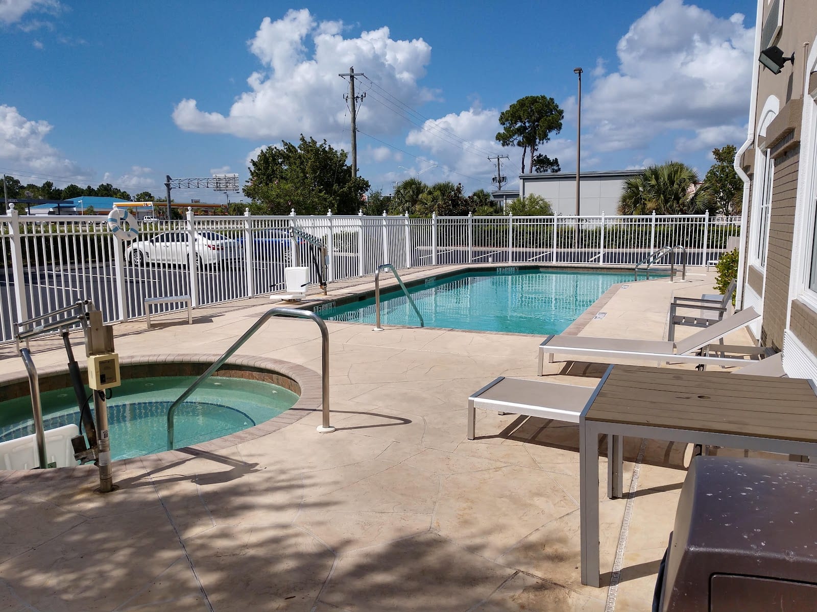 Country Inn & Suites by Radisson, Port Charlotte, FL, photo 3