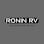RONIN RV