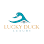 Lucky Duck Realty - Michelle Quackenbush