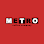 Metro Coffee Company