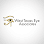 West Texas Eye Associates